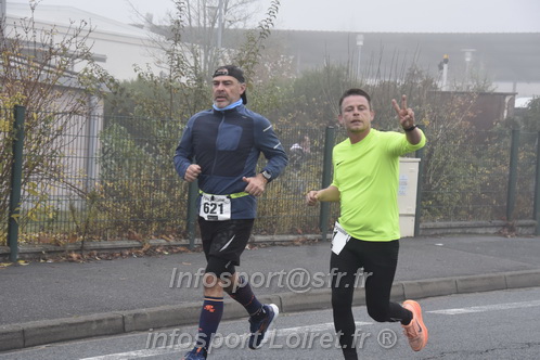 La Fleuryssoise2025/FLEURY2025_06783.JPG